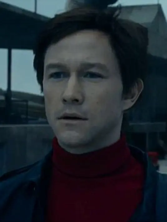 Film ‘Walk’ yang dibintangi oleh Joseph Gordon Levitt ini diangkat dari kisah nyata yang terjadi pada tahun 1974. (via dailymail.co.uk)