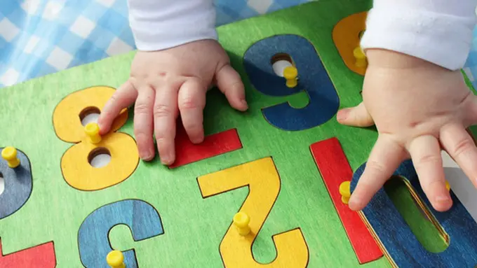 (c) shutterstock.com