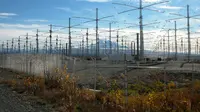 HAARP (Wikipedia)