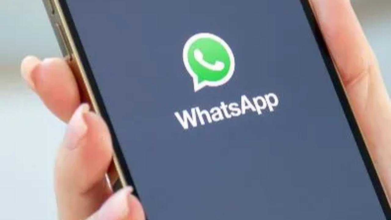 Cara Agar Tidak Dimasukkan ke Grup WA Tanpa Persetujuan, Berikut Langkah Mudahnya