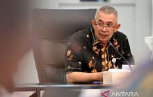 TPAKD Sumut Jadi Motor Penggerak Ekonomi Inklusif, Perluas Akses Keuangan Masyarakat
