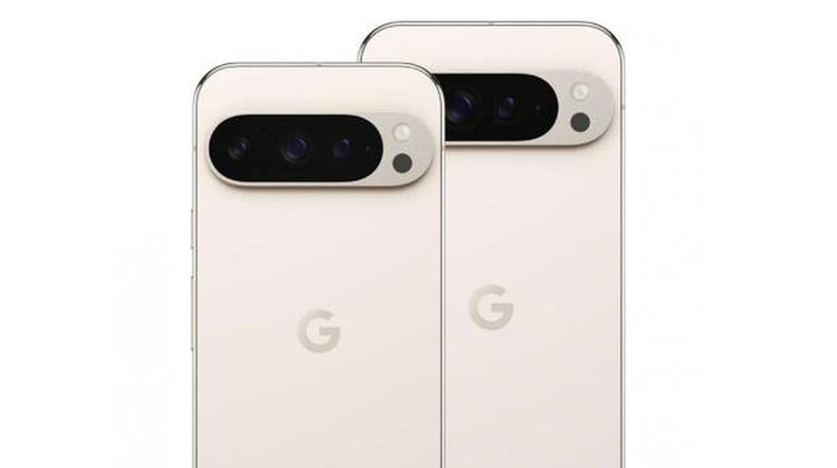 10 Smartphone Flagship RAM Besar Terbaik 2025: Performa Kencang Tanpa Kompromi
