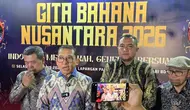 Situs Sejarah Bogor Naik Status Cagar Budaya Nasional, Ini Daftarnya