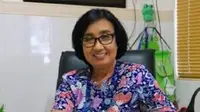 Awas, Megalomania Ancam Sarjana Kedokteran Termuda Se-Indonesia