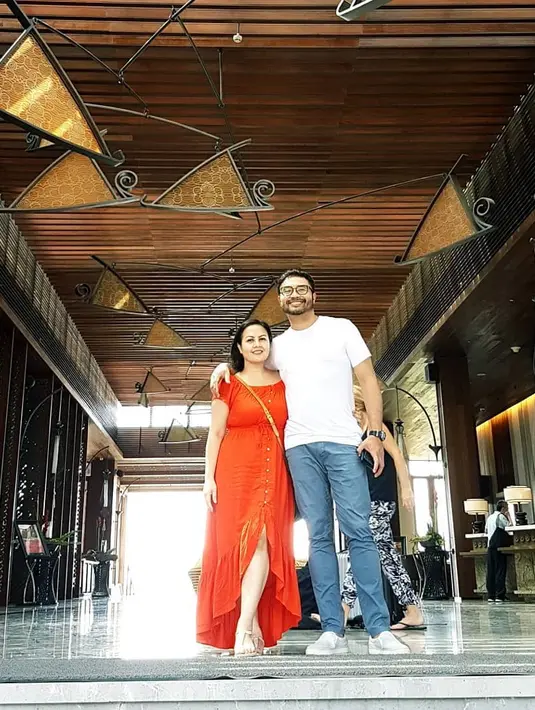 (Instagram/suryasaputra507)