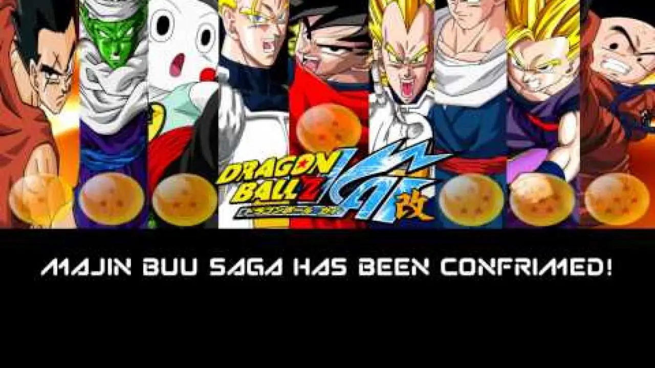Pengarang Dragon Ball Sudah Lelah dengan Manga Pertarungan
