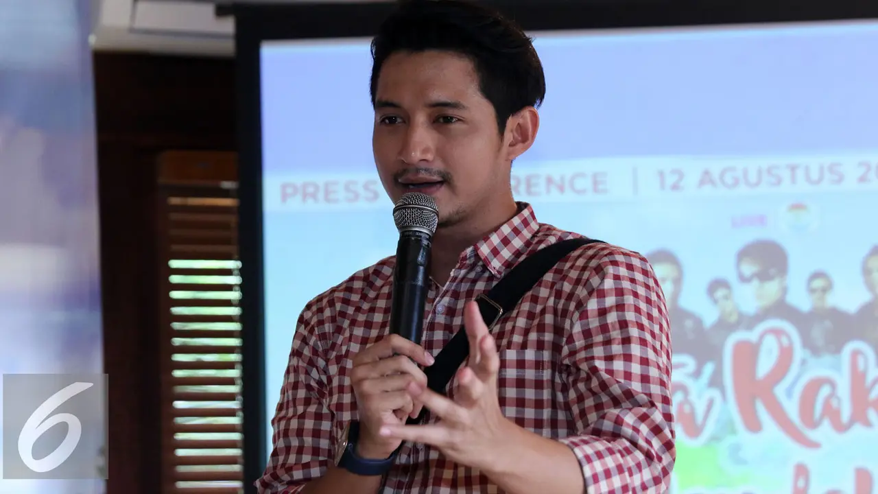 Chand Kelvin