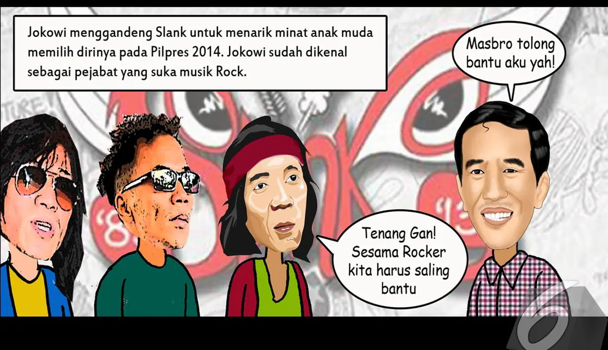 liputan6