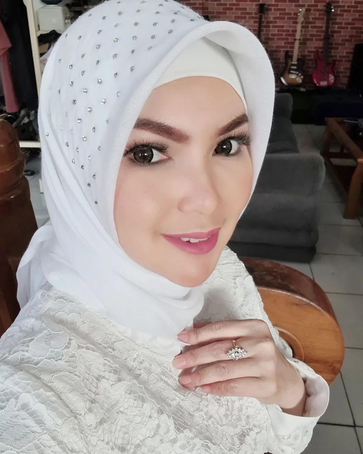 Janda Kaya