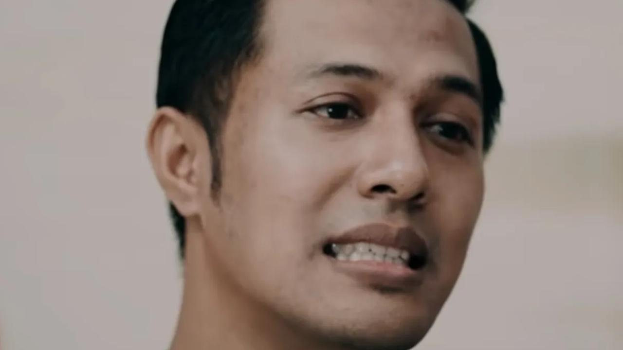 Sepanjang menjalani usaha, David memahami bahwa setiap individu memiliki jatah gagal. Jika satu usaha tidak berkembang, mungkin bukan bidang itu yang cocok untuk dijalankan.