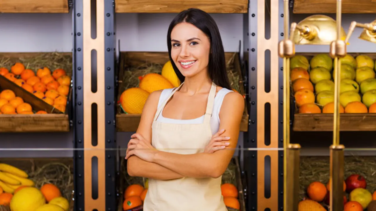 foto: copyright thinkstockphotos.com