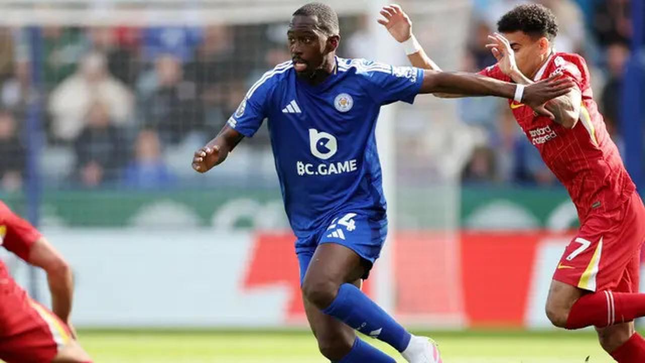 Leicester Umumkan Degradasi dengan Santai, Fans Keheranan: Kayak Berita Gembira...