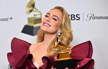 Pesan Terakhir Adele Sebelum Hiatus Panjang: Aku Tak Tahu Kapan Manggung Lagi
