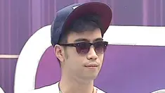 liputan6