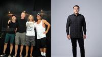 Cara Edit Foto AI Bareng Artis