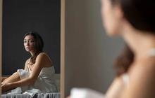 Survei Menyebut 8 Persen Wanita Indonesia Pilih Childfree, Apa Dampaknya?