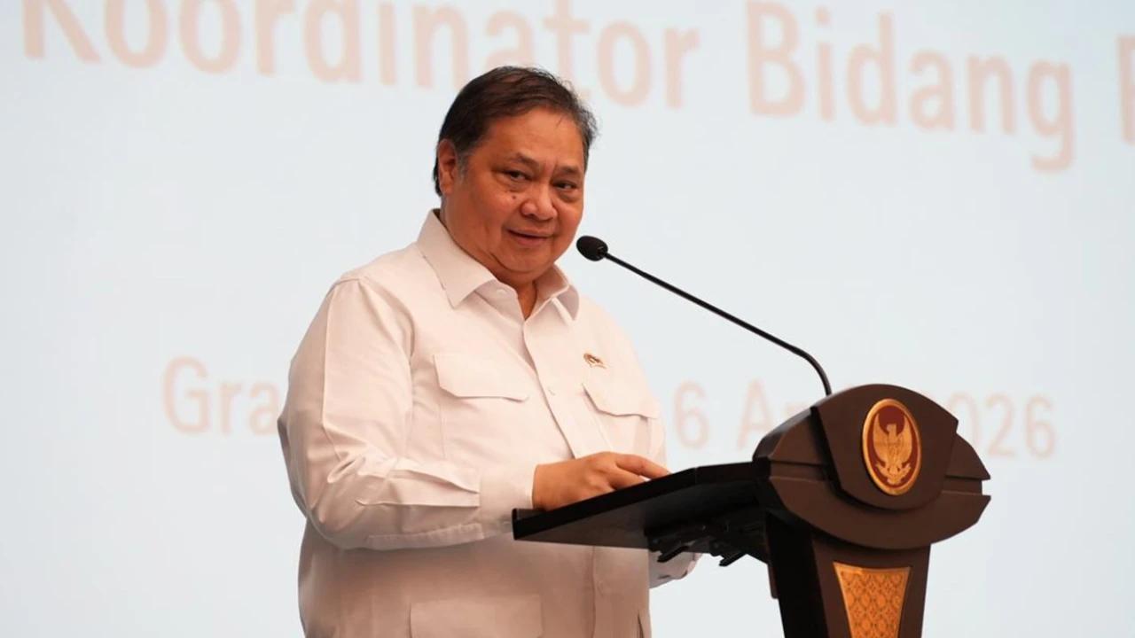 Gaji Ke-13 Cair Juni 2026, Ini Rincian dan Besaran Diterima ASN