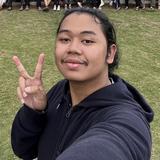 Avatar Syahrul Muhammad Ghiffari