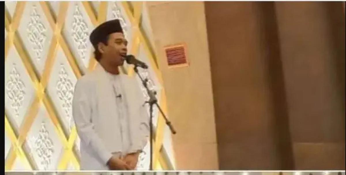 Masih Punya Utang, Bolehkah Muslim Beli Hewan Kurban 2025? Ini Kata Buya Yahya dan UAS
