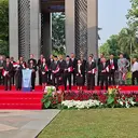 BI Luncurkan Kartu Kredit Indonesia Segmen Ritel, Bisa untuk Pembayaran QRIS