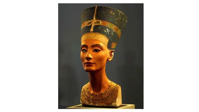 Cleopatra