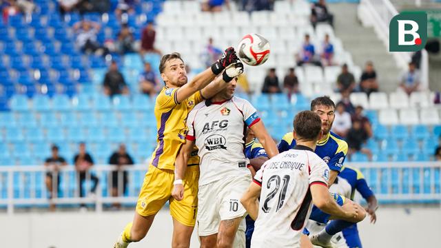 Foto: Arema FC Putus Catatan Buruk Laga Kandang Lewat Kemenangan Comeback Mengagumkan atas Persik Kediri di BRI Super League 2025/2026