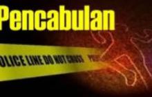 Mahasiswi UIN Walisongo Diduga Jadi Korban Kekerasan Seksual Oknum Dosen, Psikolog Minta Tak Ada Damai