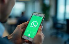 WhatsApp Luncurkan Fitur Baru 'Guest Chat', Bisa Chat Tanpa Perlu Install Aplikasi