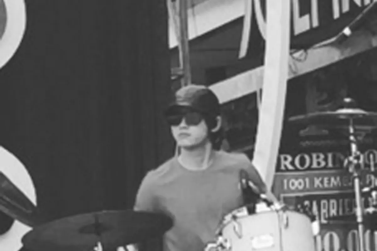 Aliando Syarief