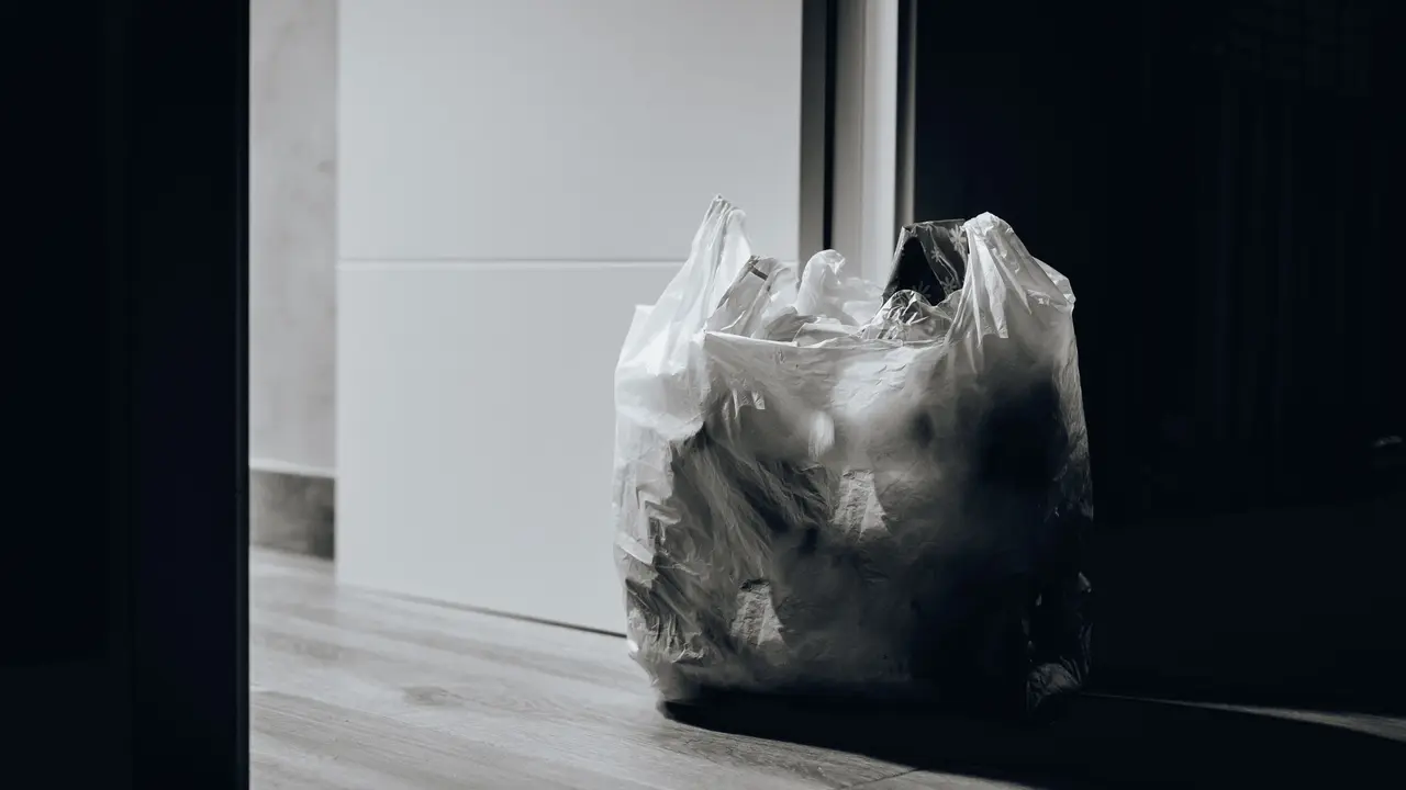 Digitalisasi Penanganan Sampah Makin Dibutuhkan