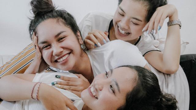 teman sahabat zodiak