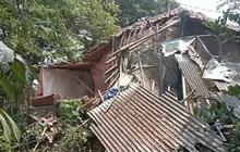 Viral Warga Miskin di Serang Diminta Bayar Rp10 Juta Usai Dapat Bantuan Bedah Rumah, Ini Faktanya