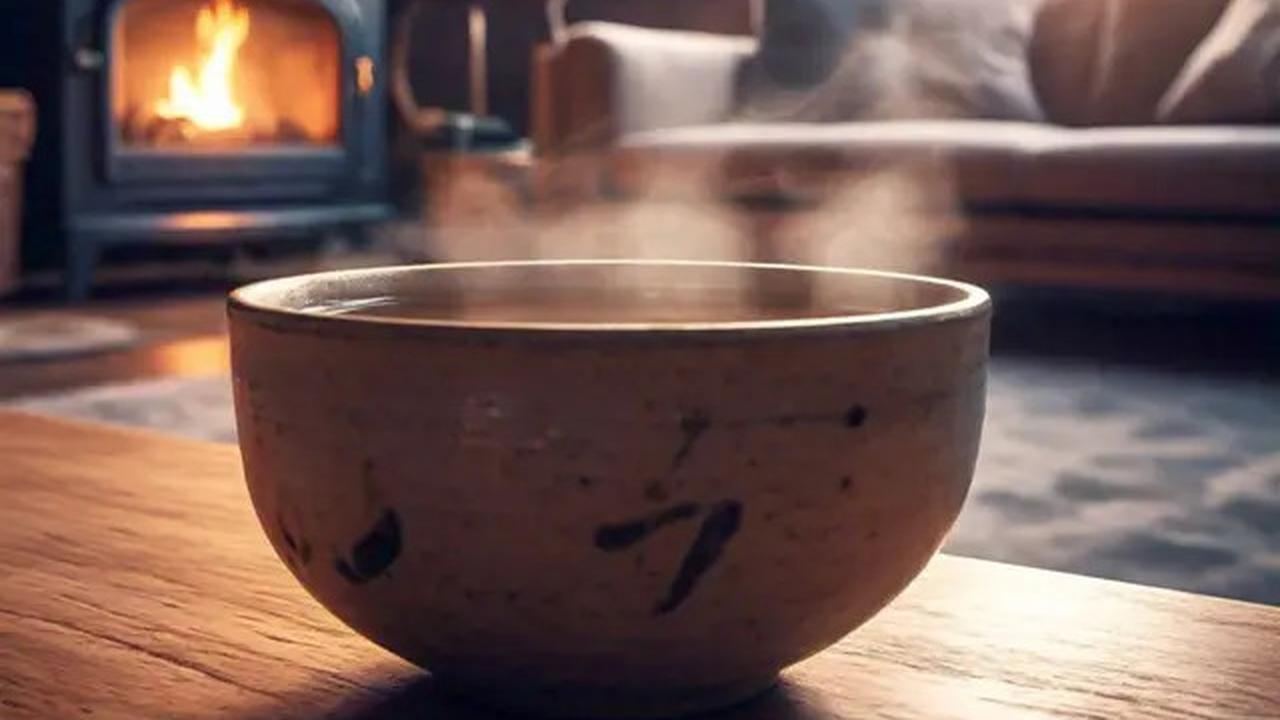 Manfaat Akar Ginseng, Rahasia Herbal untuk Stamina dan Kesehatan