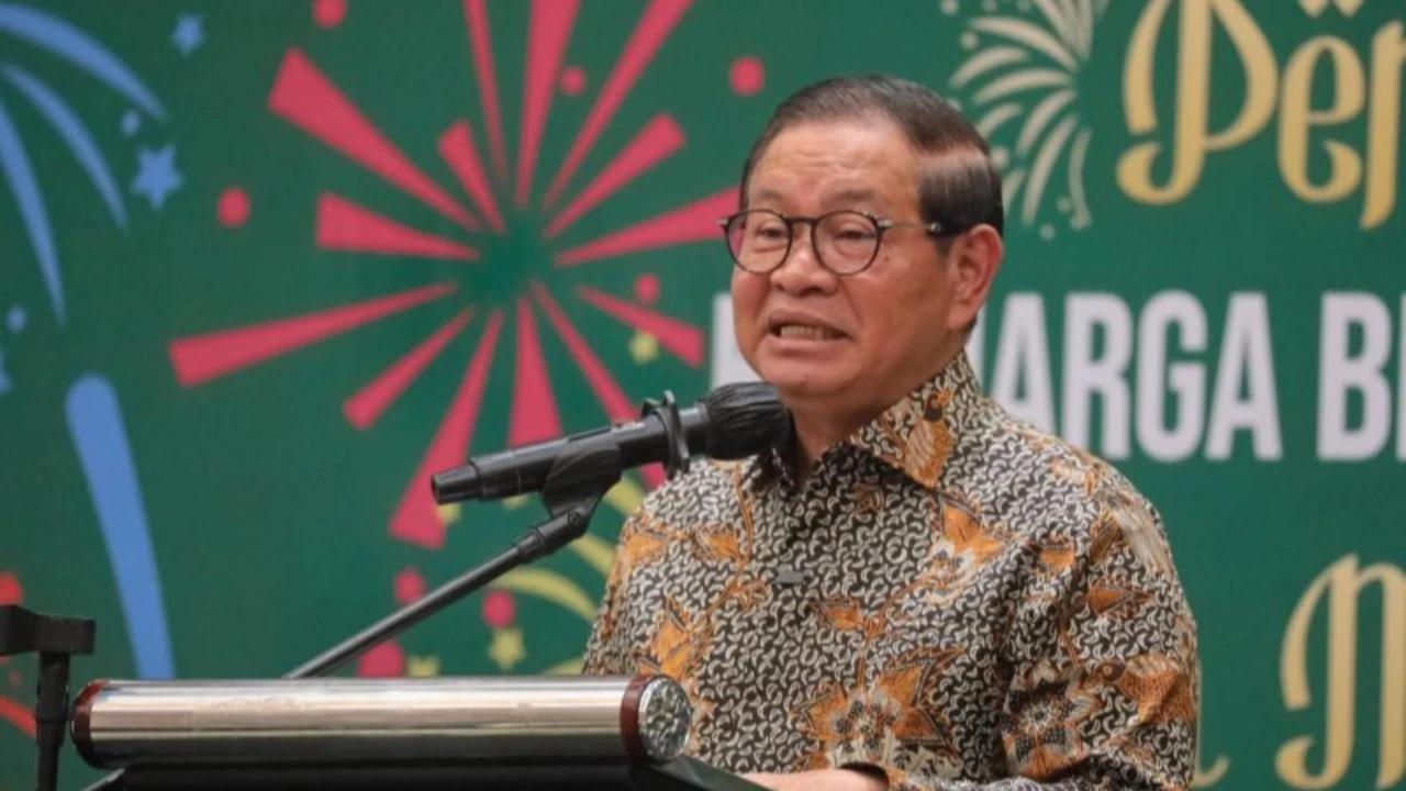 Gubernur Pramono Gratiskan 103 Sekolah Swasta, Pemprov DKI Jakarta Gelontorkan Anggaran Rp253,6 Miliar