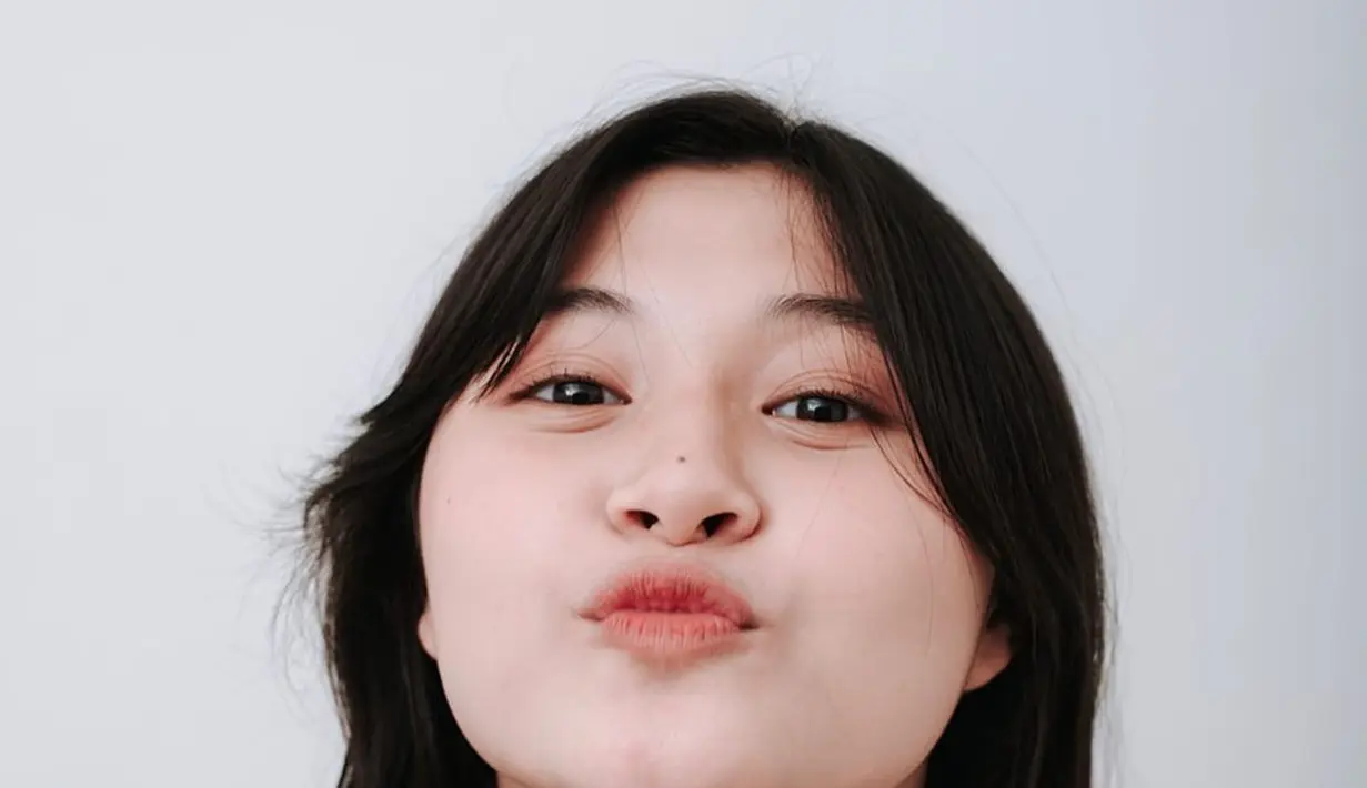 <p>[Instagram/nasha.anaya]</p>