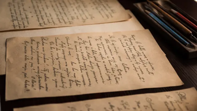 Kata-Kata Mutiara Bahasa Jawa yang Romantis dan Menyentuh Kalbu