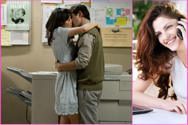 Dampak yang ditimbulkan oleh 'cinta' pada tiap orang berbeda-beda, tergantung tingkat kematangan individu