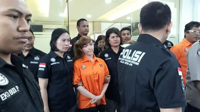 Roro Fitria