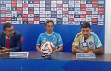 Malut United Fokus Penuh Hadapi PSBS Biak Demi Puncak Klasemen BRI Super League