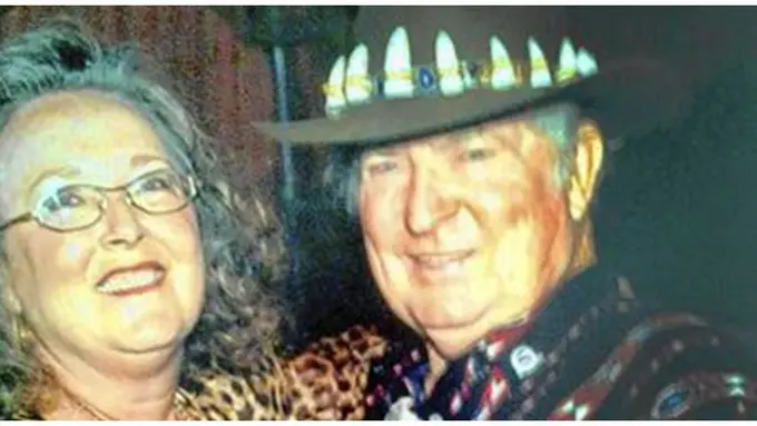 Foto : copyright news.asiantown.net