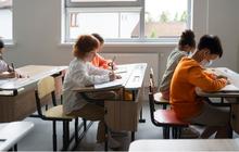 Kecemasan Akademik pada Remaja: Bagaimana Mengatasi Tekanan untuk Selalu Berprestasi?