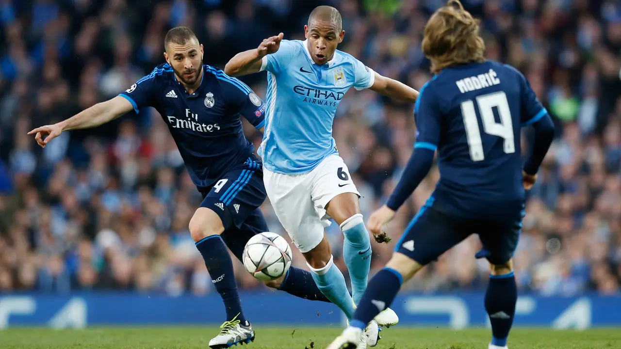 20160427-Liga-Champions-Manchester-City-Real-Madrid-Reuters