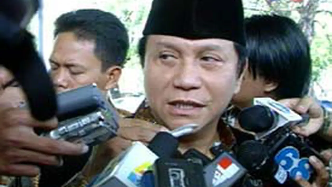 260504aBIN.jpg