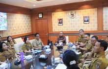 D'Tik Festival Denpasar 2026: Transformasi Layanan Publik Berbasis Teknologi