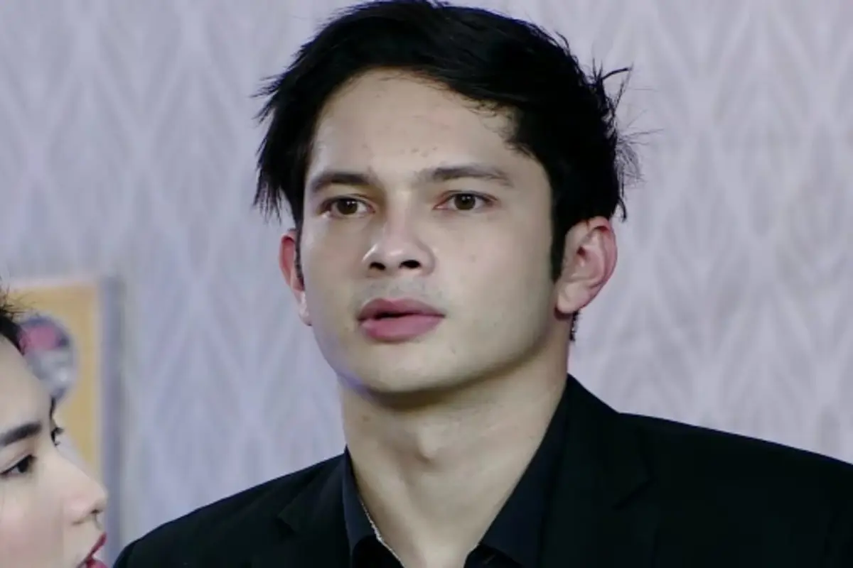 Buku Harian Seorang Istri
