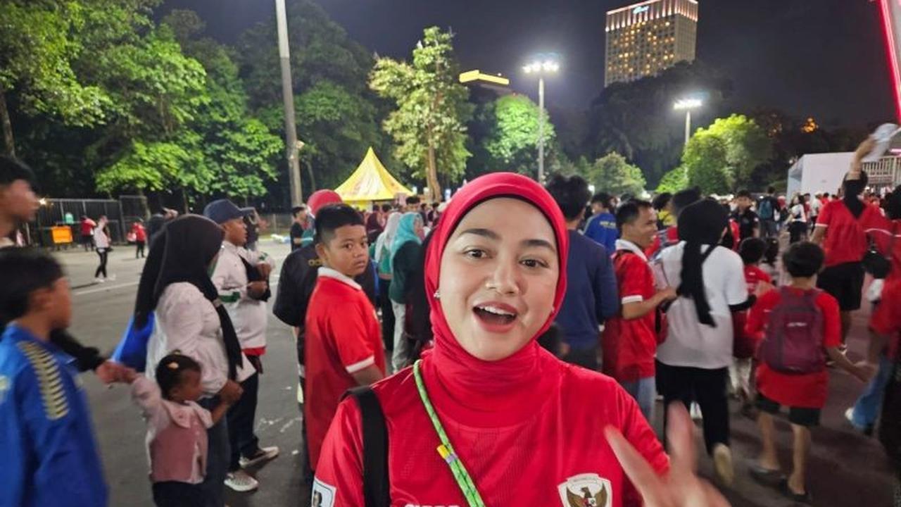 Debut Gemilang John Herdman Bersama Timnas Indonesia: Optimisme Suporter Terbayar Lunas
