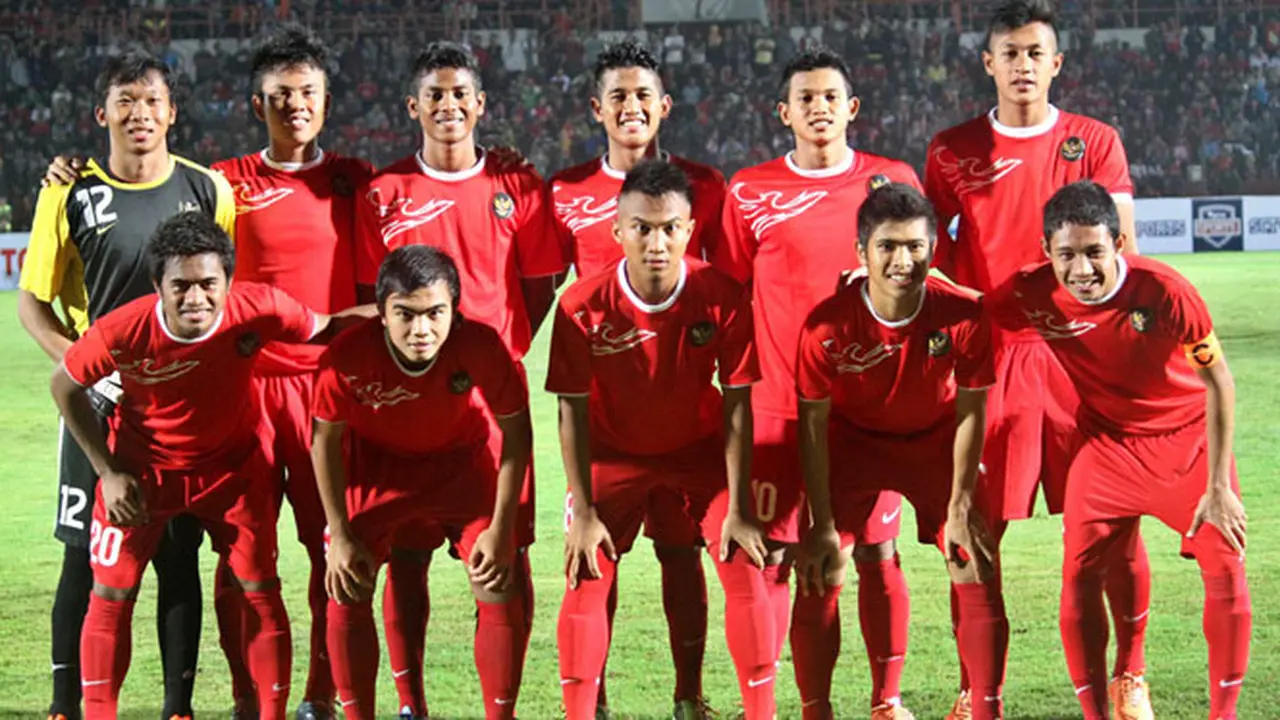 timnas-u19-140219c.jpg