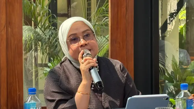 Kemlu Cari Keberadaan Dua WNI Disandera di Myanmar