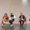 Mengulik Jurnalisme dan Gempuran AI di IdeaFest 2026 Bareng Pemred Kapanlagi, Mahardi Eka Putra