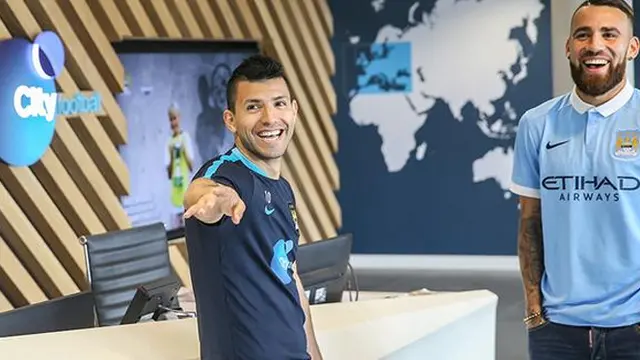 20150820-Nicolas-Otamendi
